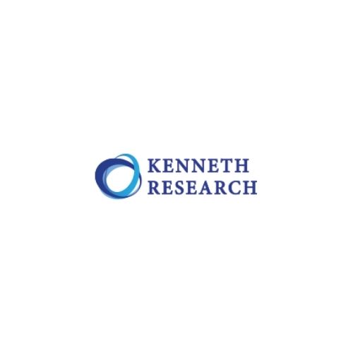 Kenneth Research